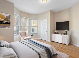 226 2nd St, Newark, NJ 07107