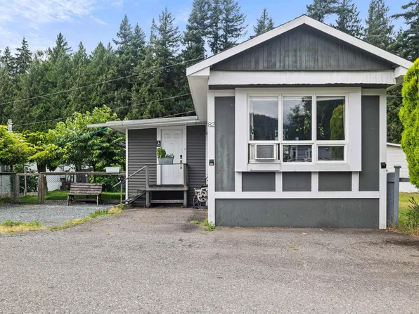 5742 Unsworth Rd #82, Chilliwack, BC V2R 3A2