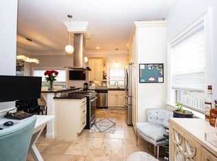 156 Broadway APT 2, Providence, RI 02903