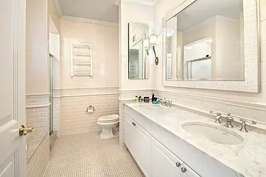 Rented by Town Residential