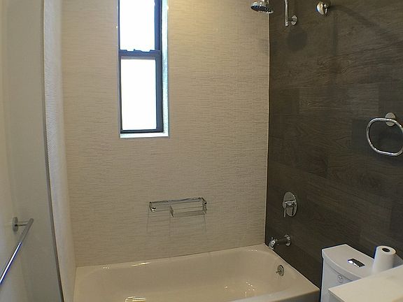 2nd image of 636 W 174th St APT 3C