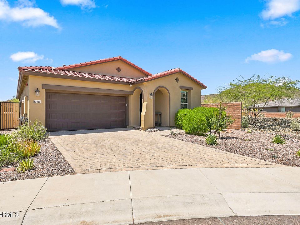 1st image of 13425 W CRIMSON Terrace