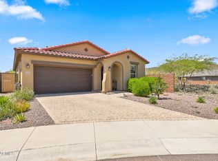 13425 W Crimson Ter, Peoria, AZ 85383