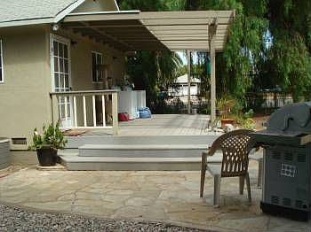 1st image of 9004 N Magnolia Ave