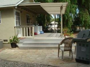 9004 N Magnolia Ave, Santee, CA 92071