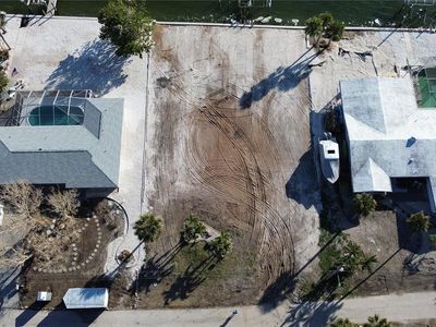 1340 Aqua View Ln #3, Englewood, FL, 34223