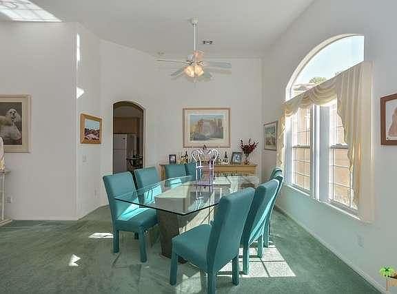 4th image of 64759 Pinehurst Cir