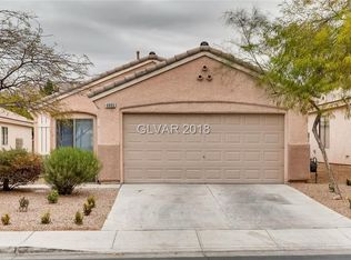 6866 Broadacres Ranch St, Las Vegas, NV 89148