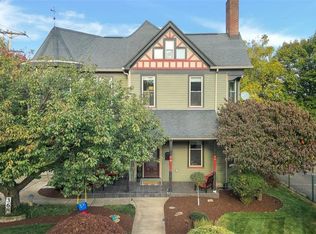 368 Fair Ave, Beaver, PA 15009