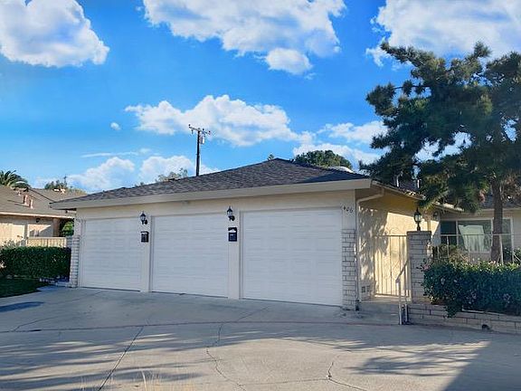 5th image of 406-408 E Glendale Ave