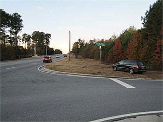1st image of 6080 Lawrenceville Hwy