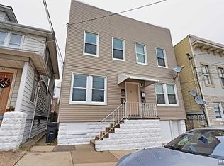 57 Tappan St APT 1, Kearny, NJ 07032