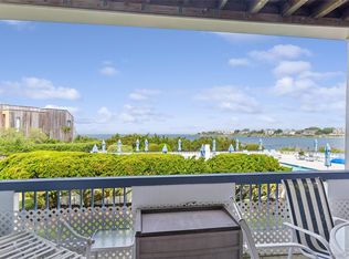260 Dune Rd APT 79, Westhampton Beach, NY 11978