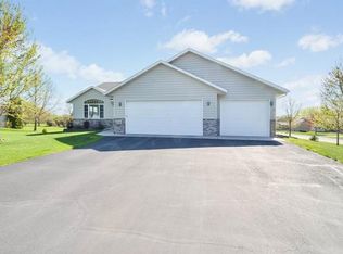 14248 Fairway Ln SE, Becker, MN 55308