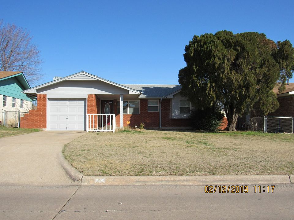 1st image of 6439 NW Compass Dr