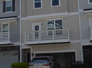 1021 Diamond Dove Ln, Apex, NC 27502