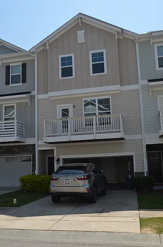 1021 Diamond Dove Ln Photo 1