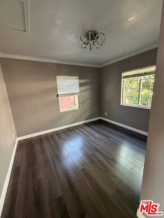 2 bed, 1.0 bath, 600 sqft, $2,200 — Photo 4