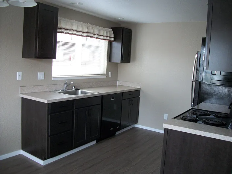11250 Greenwood Ave N #201 — Photo 3