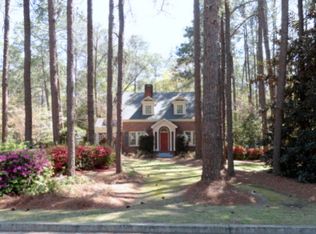 404 18th St W, Tifton, GA 31794