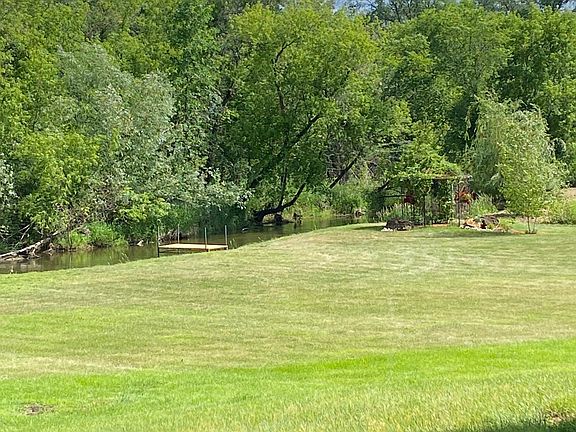 5th image of 13408 County Road 7