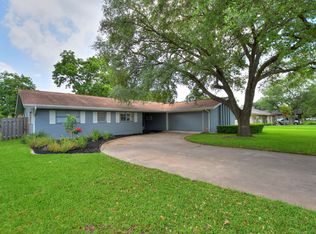 611 Virginia Dr, Round Rock, TX 78664