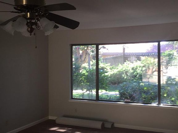 2nd image of 1811 W Santa Ana Ave