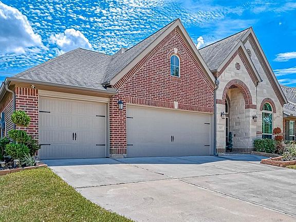 2nd image of 3423 Ashton Springs Ln