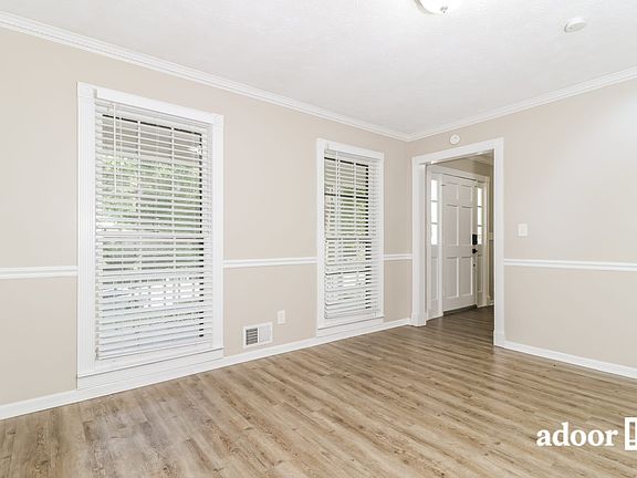 4th image of 1180 Leslie Pl