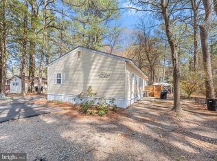 27287 Seabreeze Rd #5643, Millsboro, DE 19966