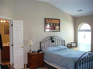 4th image of 2288 Market Garden Ln