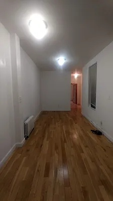 Rented by Rudd Group LTD | media 2