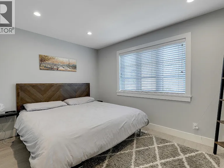 806 Gauthier Ave #102 — Photo 10