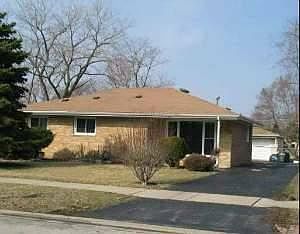 1st image of 8762 Nashville Ave