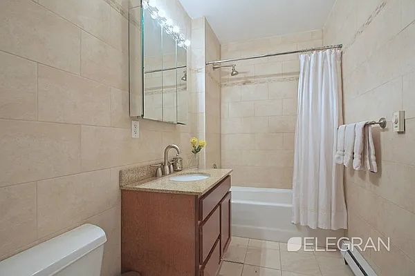 Rented by (Legacy) Elegran | media 20