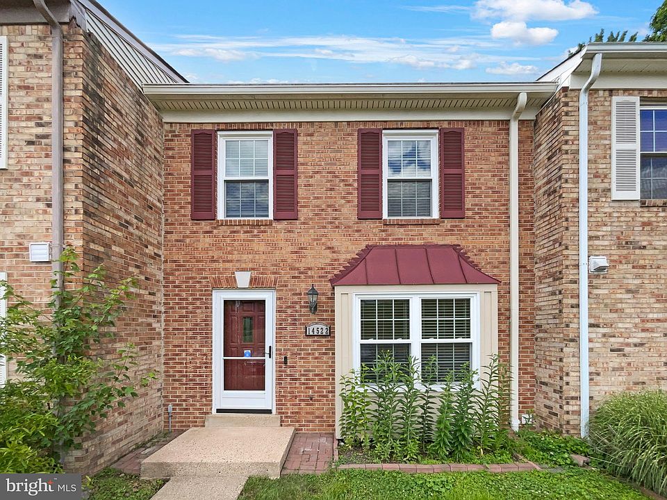 1st image of 14522 Bisbee Ct