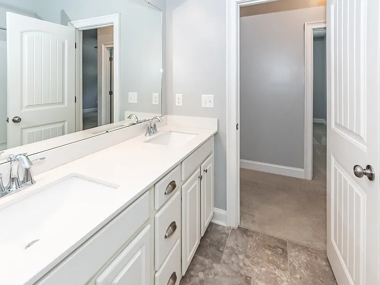 3437 Fairwater Pl — Photo 74