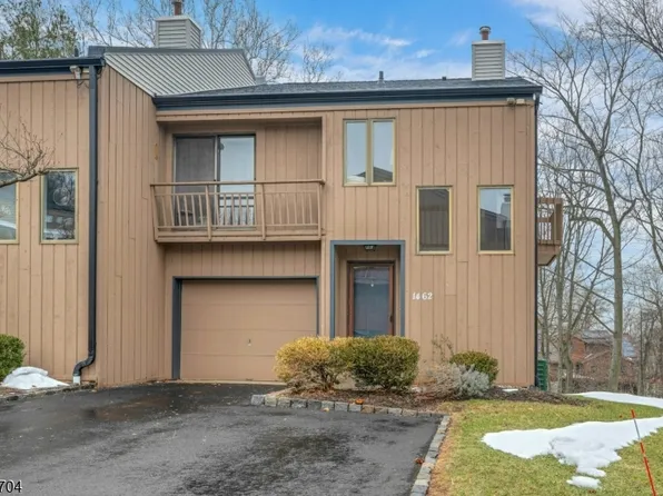 1462 Stephanie Dr, North Caldwell Boro, NJ 07006