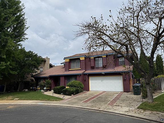 3rd image of 2809 Fleming Ct