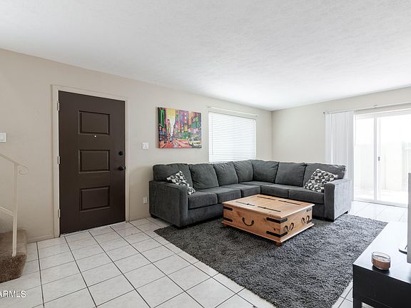 2nd image of 1500 W RIO SALADO Parkway #56