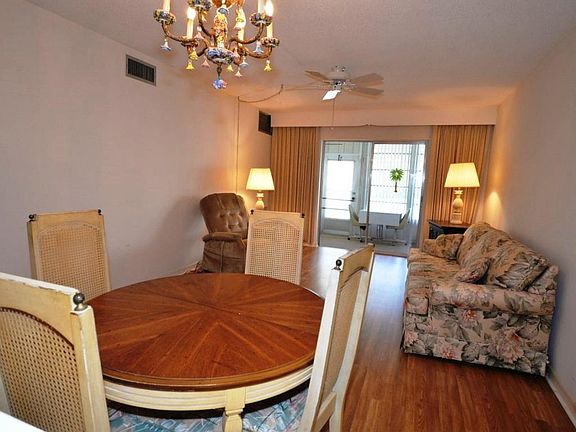 3rd image of 2191 NE 1st Ct APT 101
