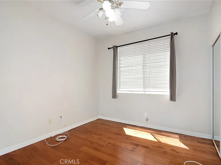 4597 El Capitan Pl — Photo 16