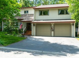 13140 Sues Way, Anchorage, AK 99516