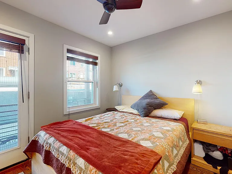 1310 Holbrook St NE #2 — Photo 14