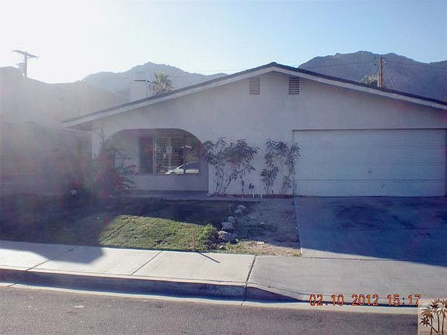 1st image of 53405 Eisenhower Dr