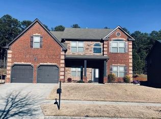 2178 Austin Common Way, Dacula, GA 30019