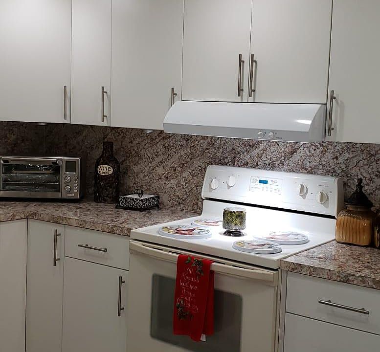 1st image of 140 NW 87th Ave APT G215