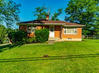 335 S Gebhart Church Rd, Miamisburg, OH 45342