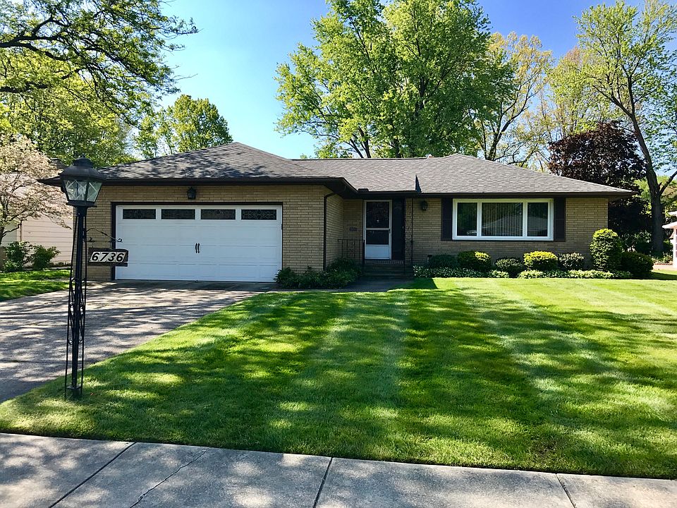 1st image of 6736 Enfield Dr