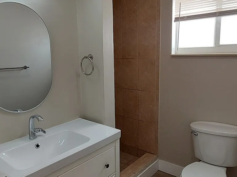 904 Mandarin Isle — Photo 8